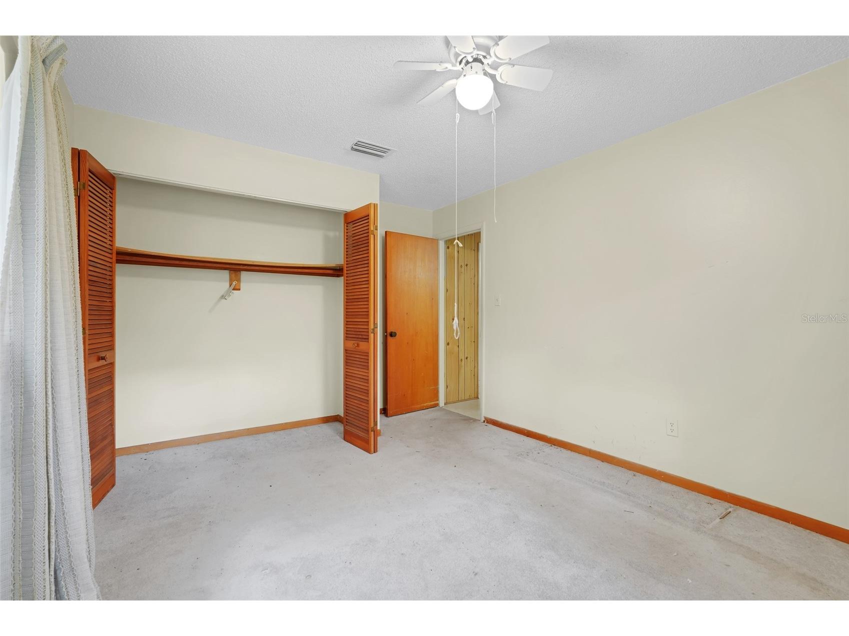 1440 Selman Road Leesburg FL 34748 - ROBINSON POND G5102097 image20