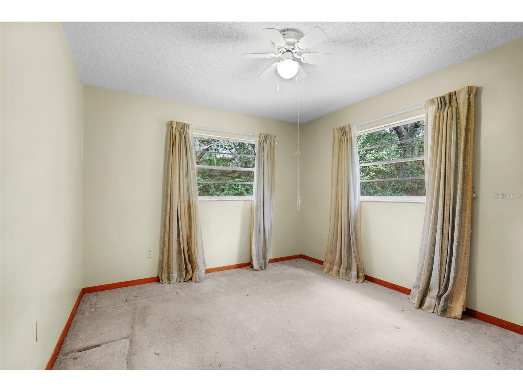 1440 Selman Road Leesburg FL 34748 - ROBINSON POND G5102097 image21