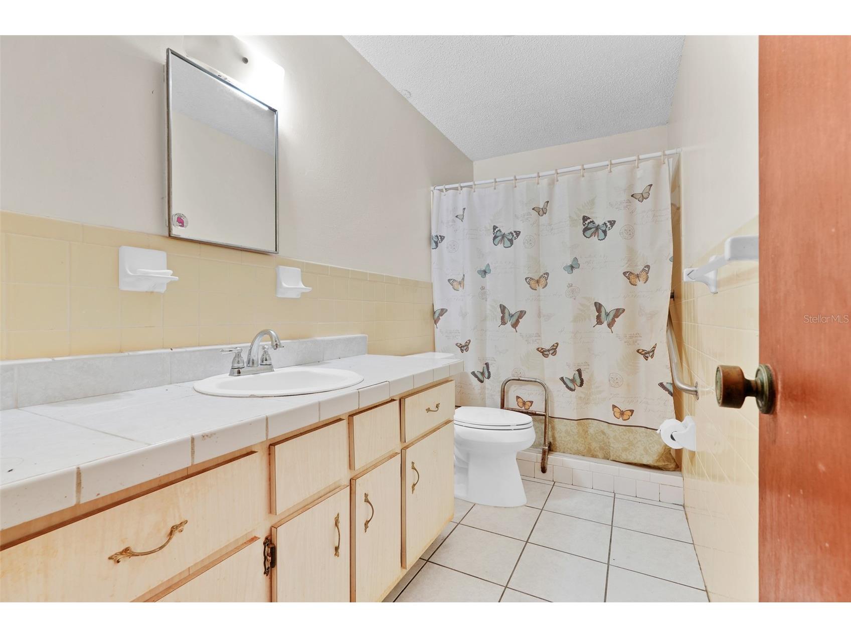 1440 Selman Road Leesburg FL 34748 - ROBINSON POND G5102097 image22