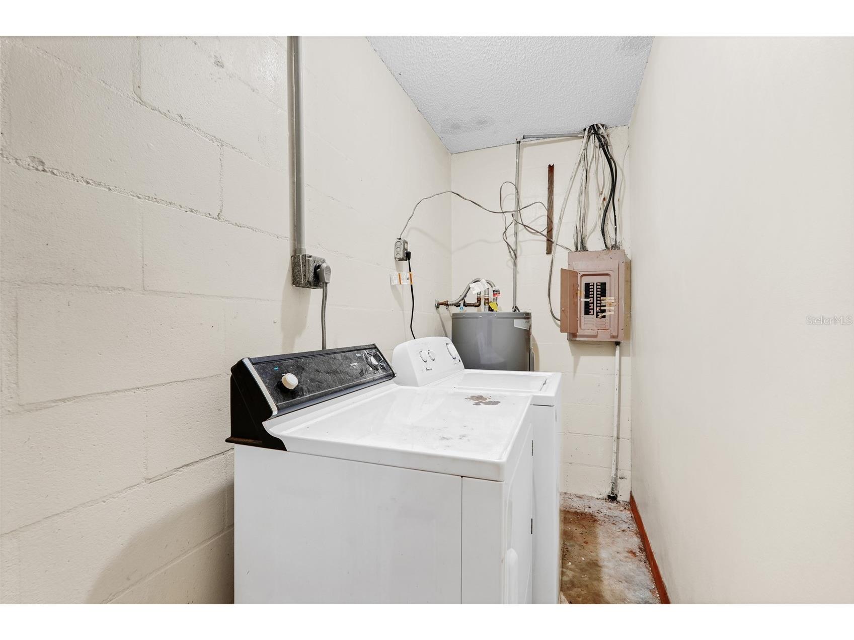 1440 Selman Road Leesburg FL 34748 - ROBINSON POND G5102097 image23