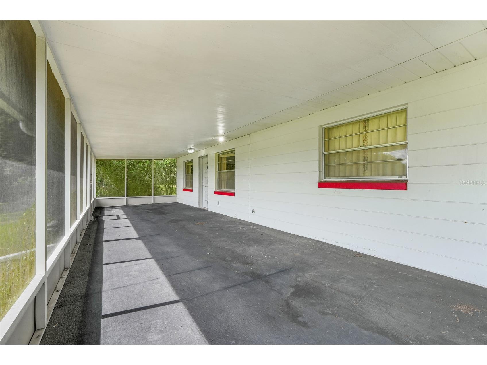 1440 Selman Road Leesburg FL 34748 - ROBINSON POND G5102097 image24