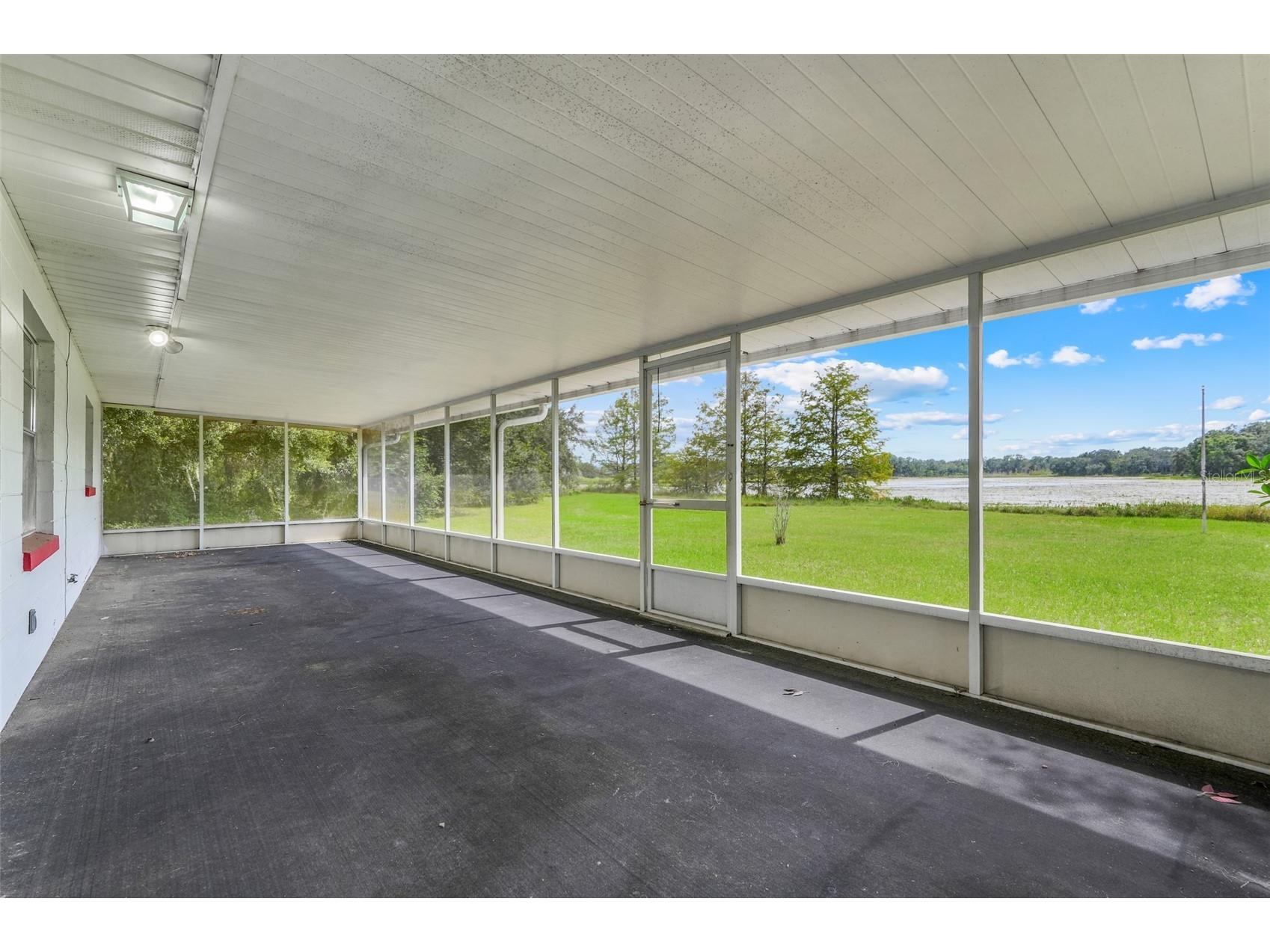 1440 Selman Road Leesburg FL 34748 - ROBINSON POND G5102097 image25