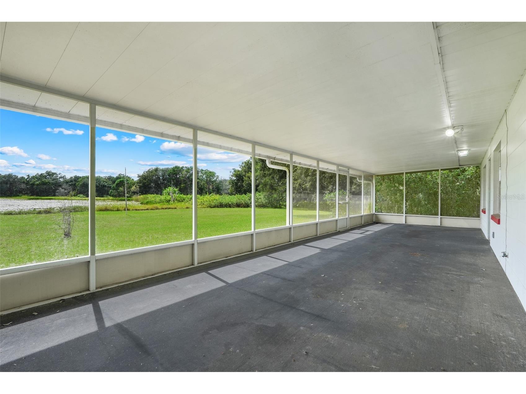 1440 Selman Road Leesburg FL 34748 - ROBINSON POND G5102097 image26