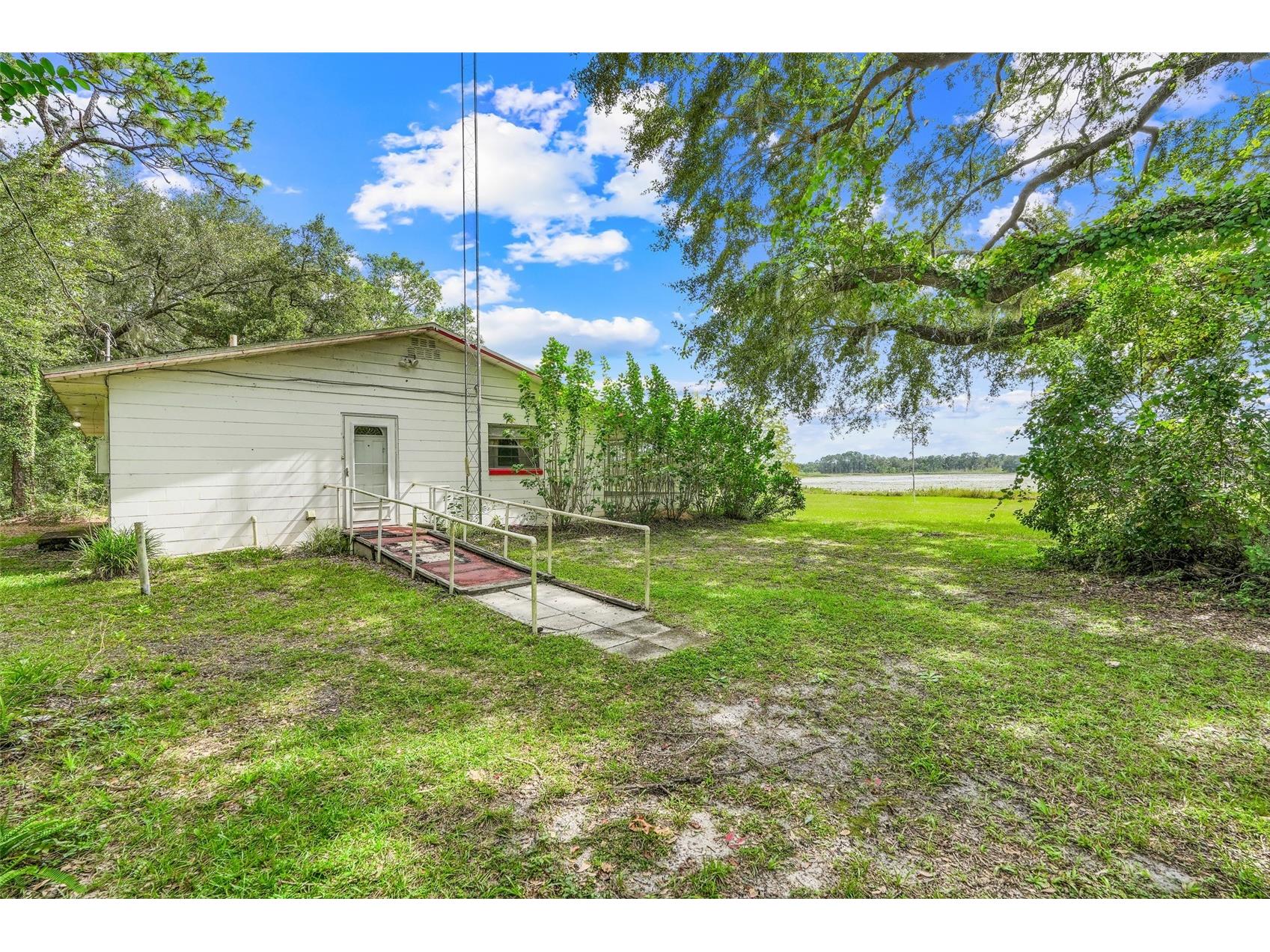 1440 Selman Road Leesburg FL 34748 - ROBINSON POND G5102097 image27