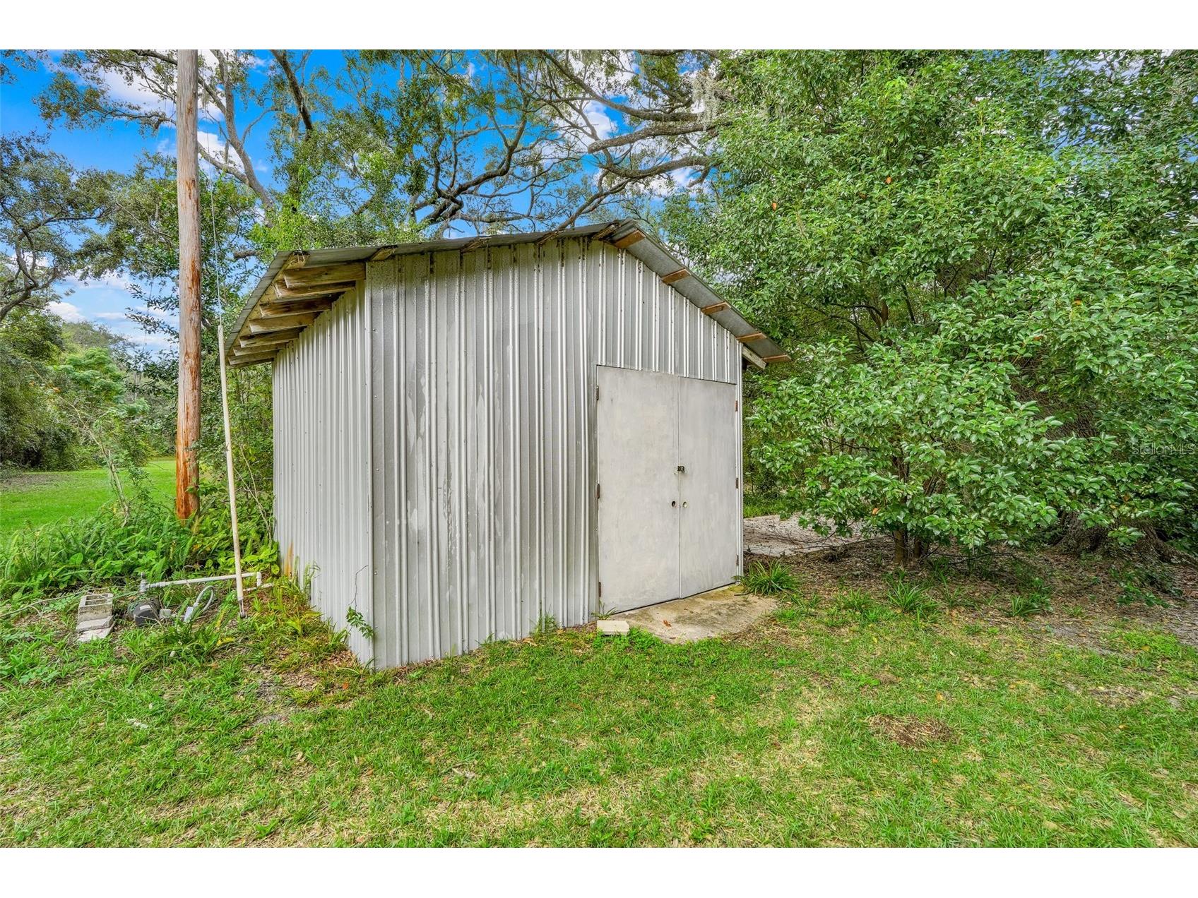 1440 Selman Road Leesburg FL 34748 - ROBINSON POND G5102097 image28