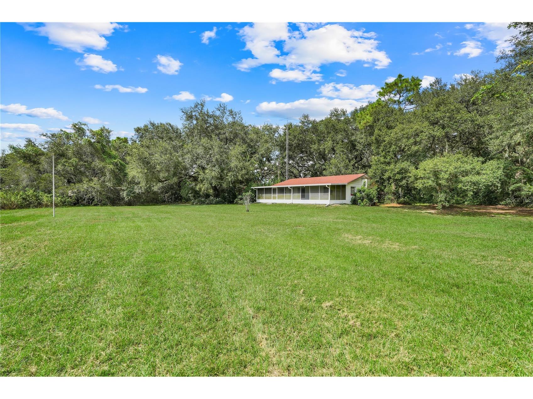 1440 Selman Road Leesburg FL 34748 - ROBINSON POND G5102097 image3