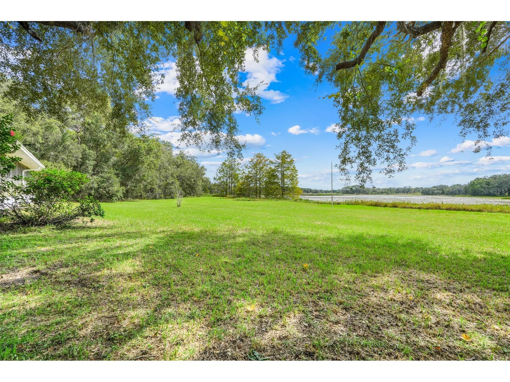 1440 Selman Road Leesburg FL 34748 - ROBINSON POND G5102097 image31