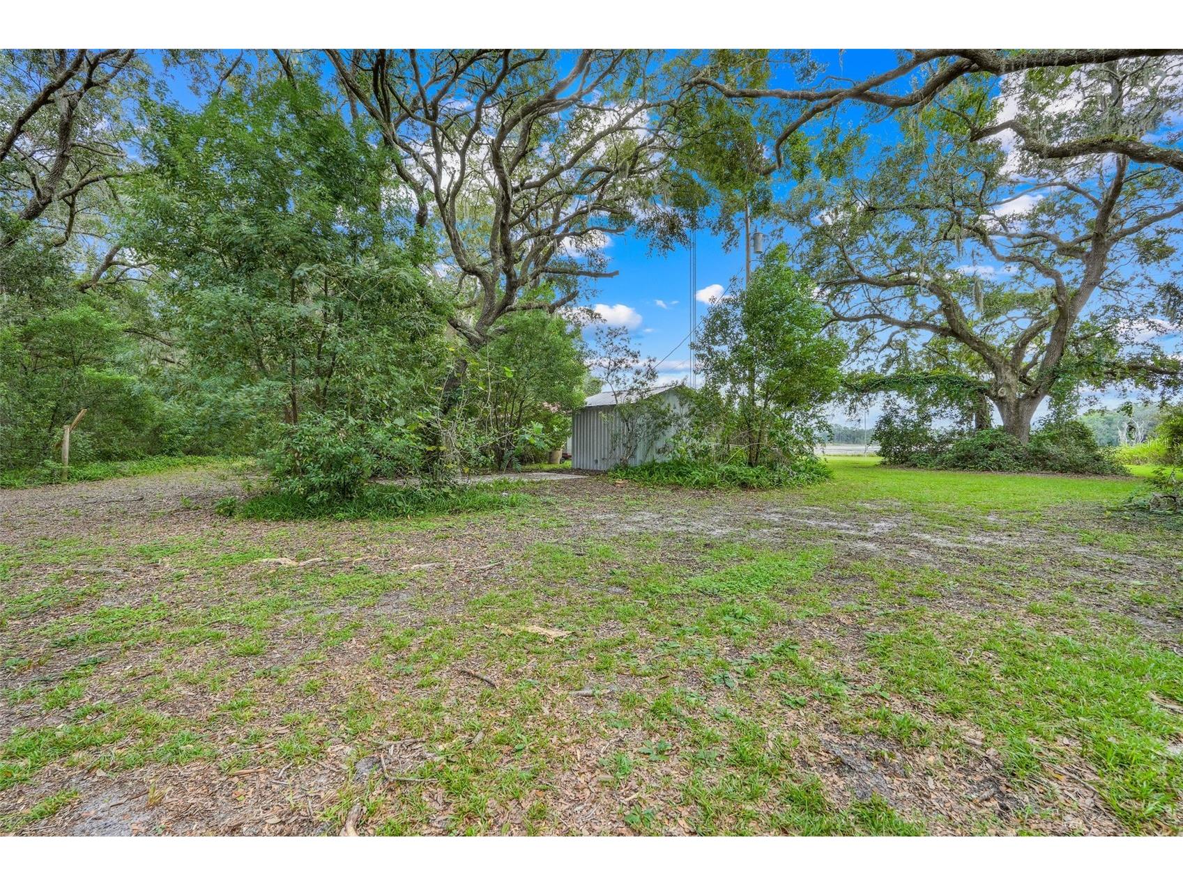 1440 Selman Road Leesburg FL 34748 - ROBINSON POND G5102097 image32