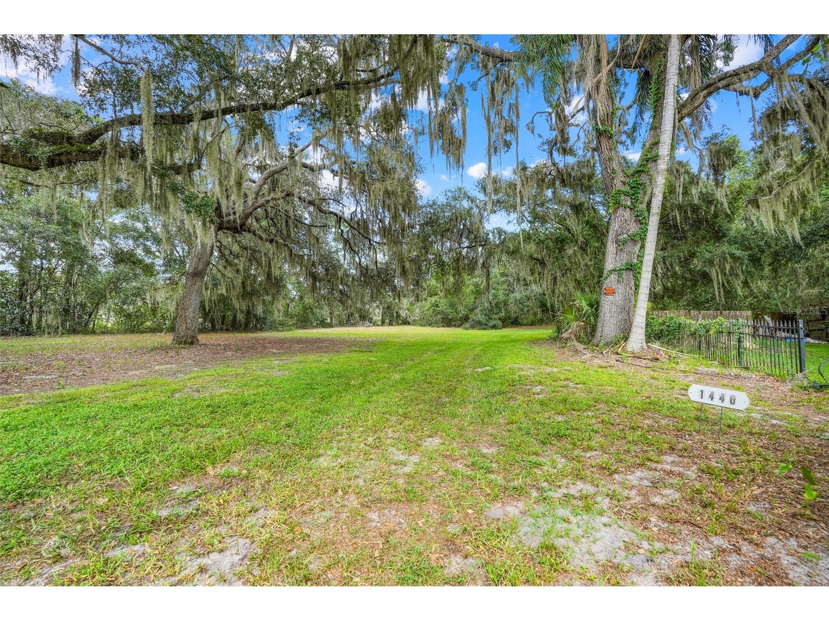 1440 Selman Road Leesburg FL 34748 - ROBINSON POND G5102097 image34