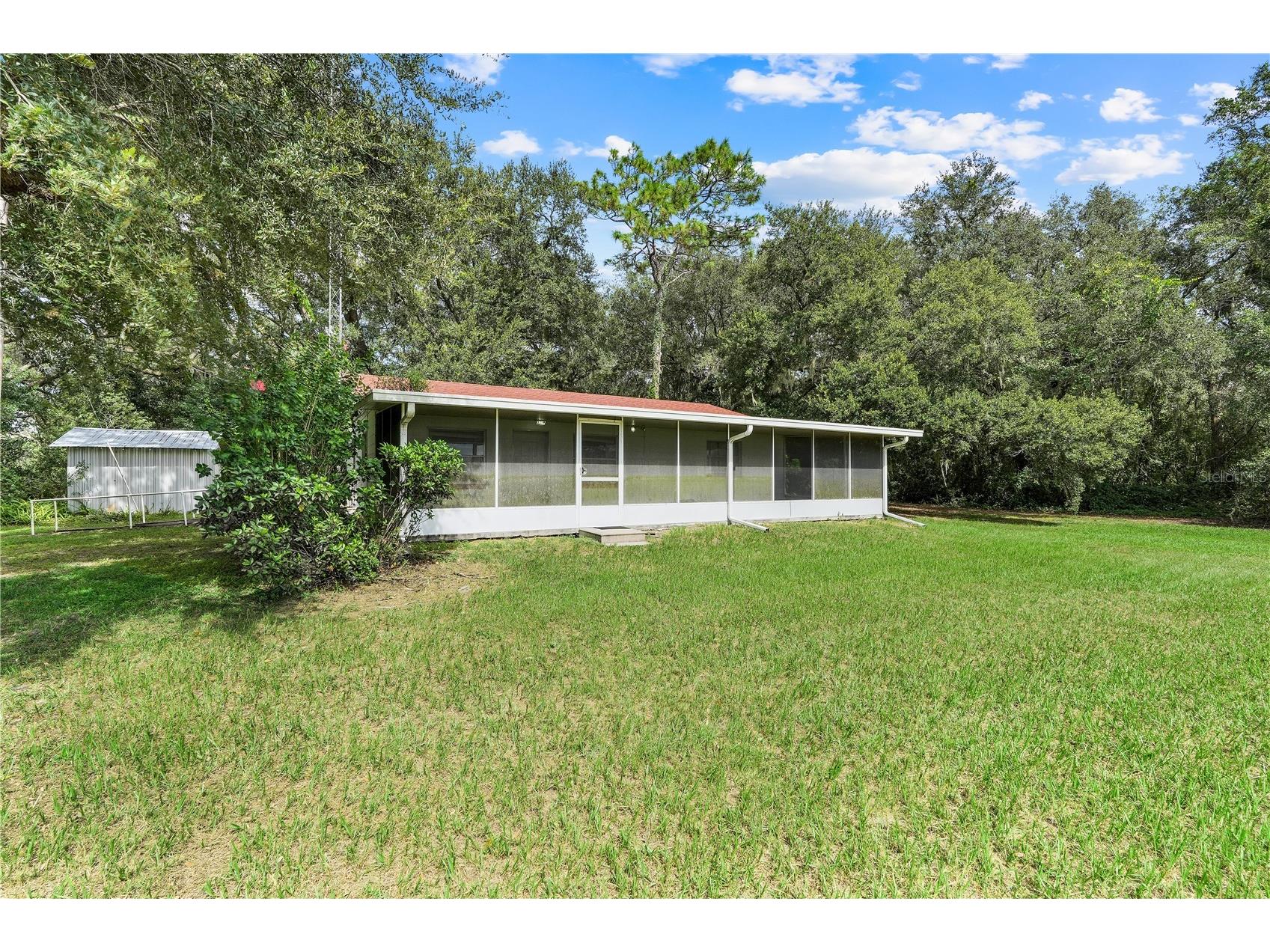1440 Selman Road Leesburg FL 34748 - ROBINSON POND G5102097 image4