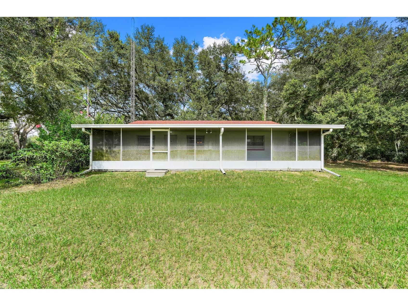1440 Selman Road Leesburg FL 34748 - ROBINSON POND G5102097 image5