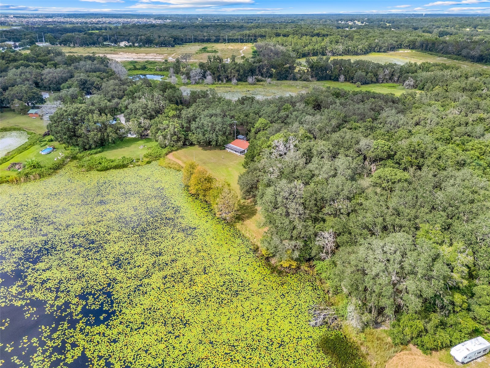 1440 Selman Road Leesburg FL 34748 - ROBINSON POND G5102097 image6