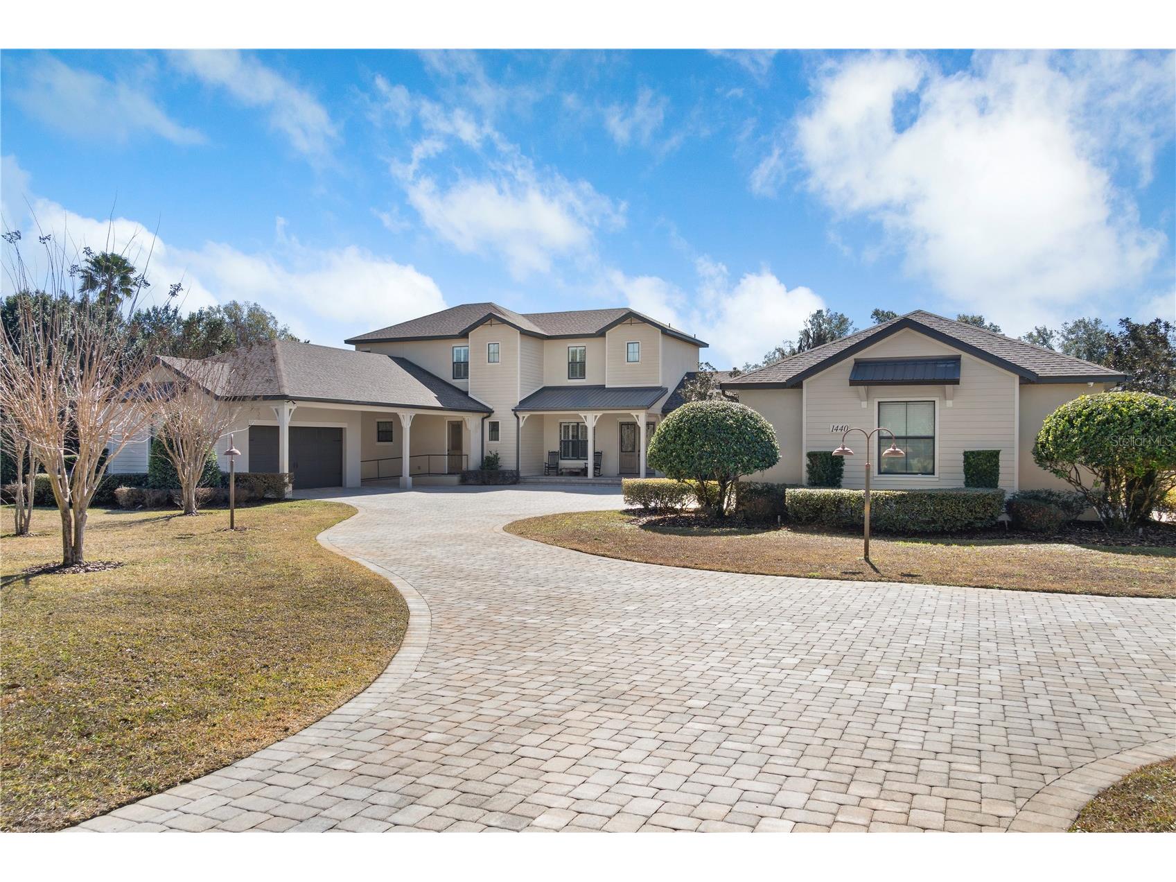 1440 Shady Meadow Lane Deland FL 32724 O6380769 image1
