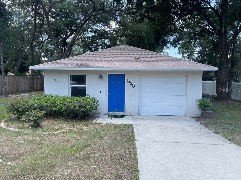 1440 Sixth Street Orange City FL 32763 O6213154 image1