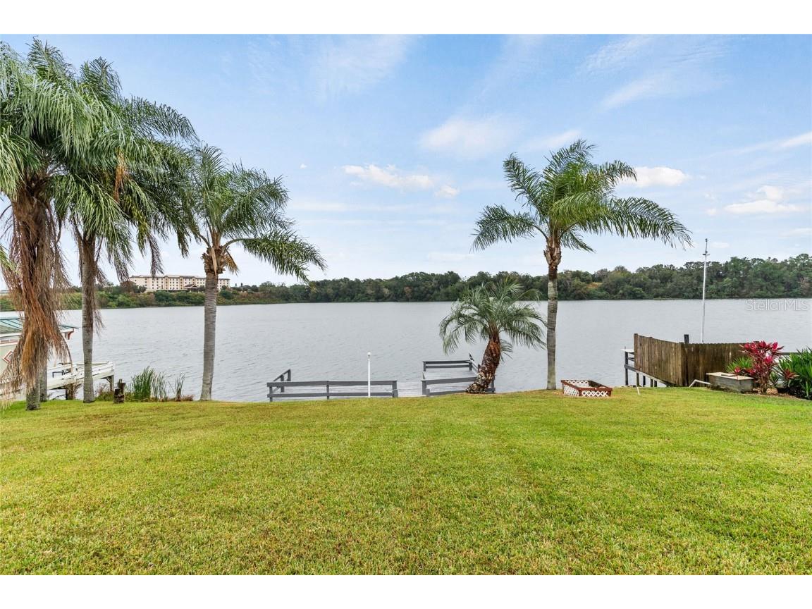 1440 Skyline Drive Tavares FL 32778 - Lake Frances G5063460 image1
