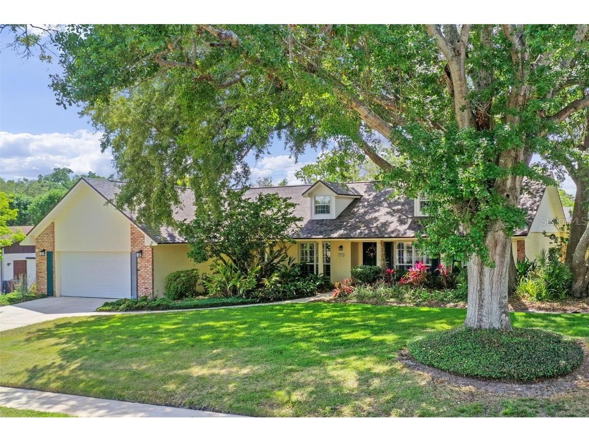 1440 Suzanne Way Longwood FL 32779 O6304909 image1