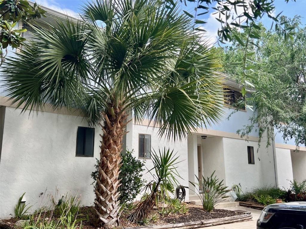 1440 SW 25th Place #C-5 Gainesville FL 32608 GC520335 image1