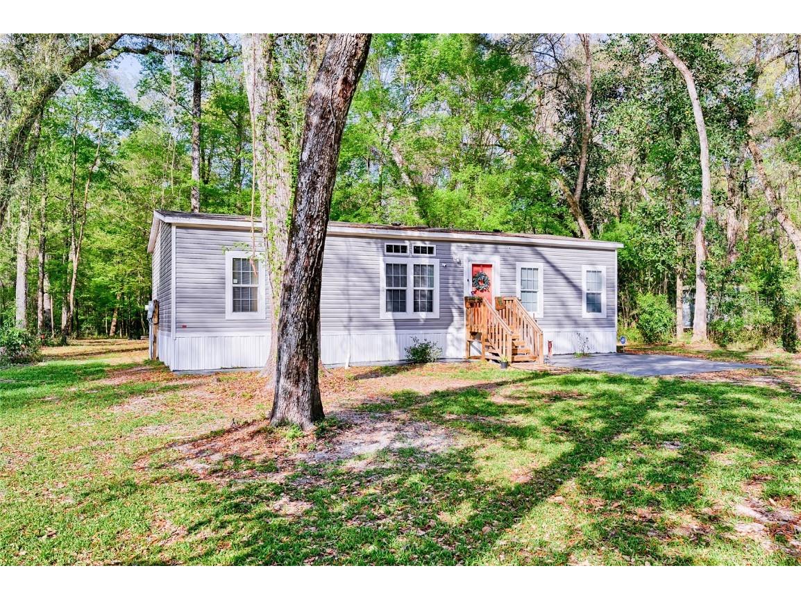 1440 SW Newark Drive Fort White FL 32038 GC520215 image1