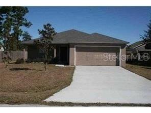 1440 Swift Court Kissimmee FL 34759 S5080830 image1