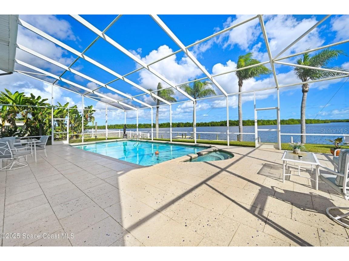 1440 Sykes Creek Drive Merritt Island FL 32953 - SYKES CREEK O6354320 image1