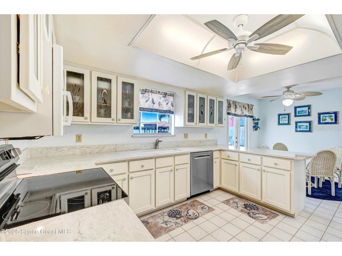 1440 Sykes Creek Drive Merritt Island FL 32953 - SYKES CREEK O6354320 image10