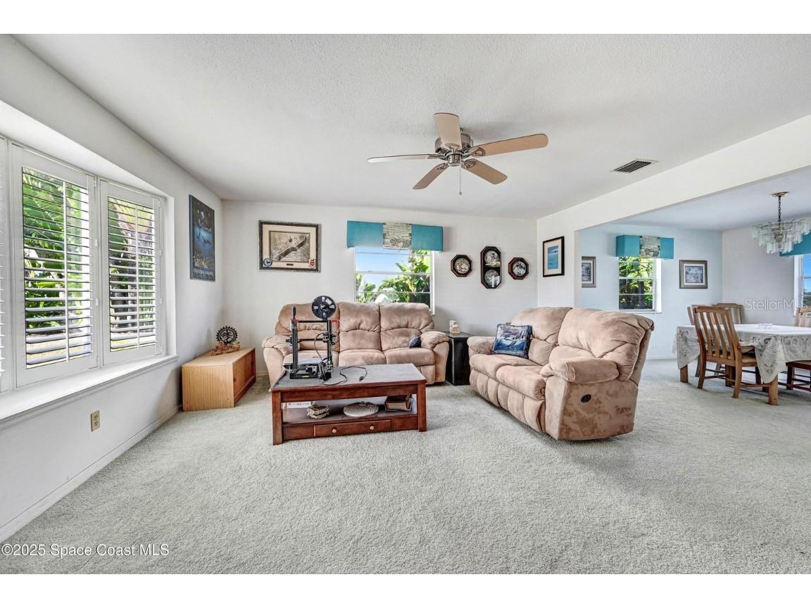 1440 Sykes Creek Drive Merritt Island FL 32953 - SYKES CREEK O6354320 image11