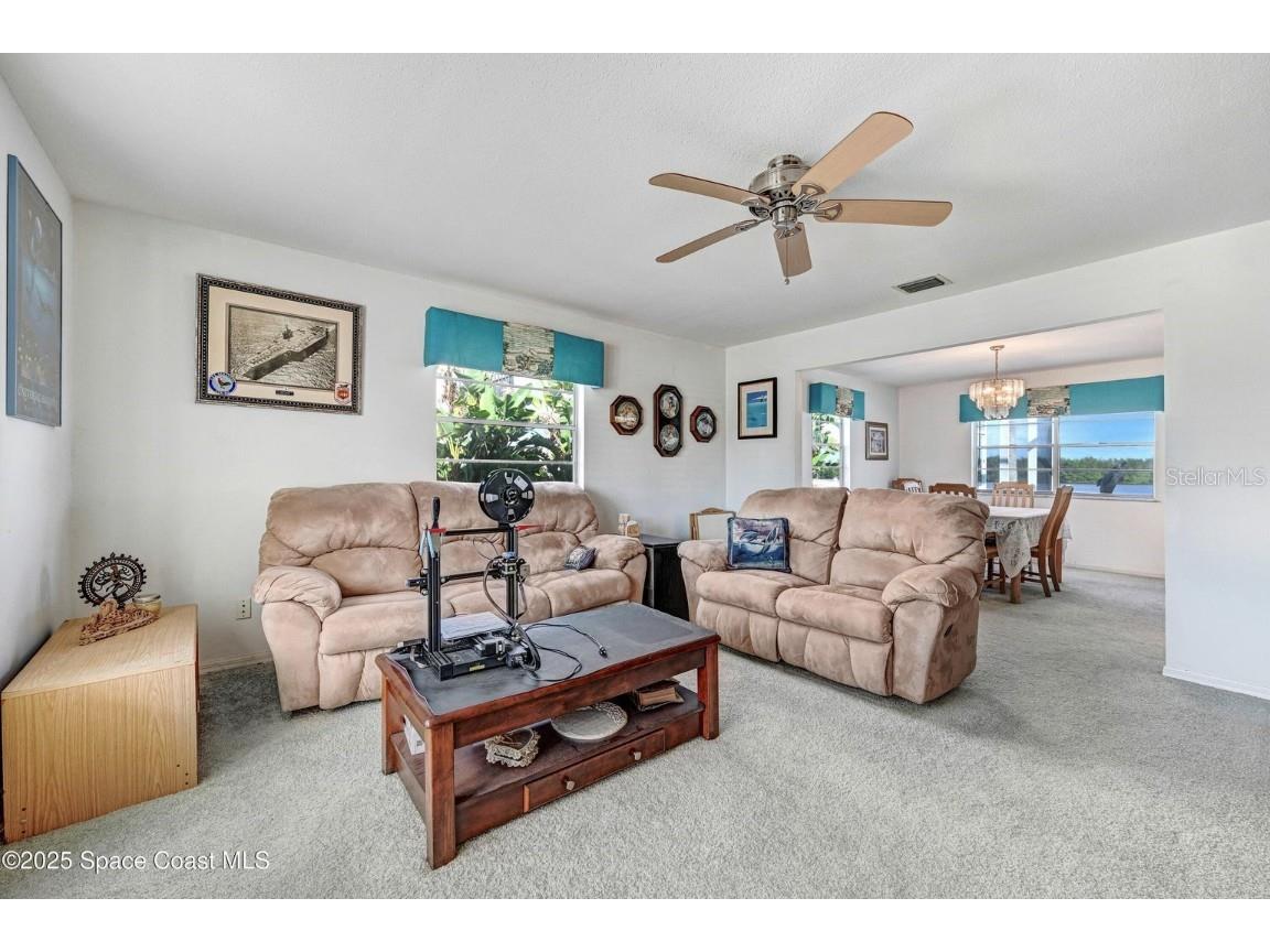 1440 Sykes Creek Drive Merritt Island FL 32953 - SYKES CREEK O6354320 image12