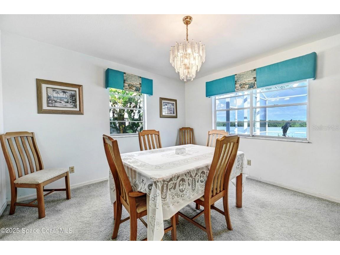 1440 Sykes Creek Drive Merritt Island FL 32953 - SYKES CREEK O6354320 image13