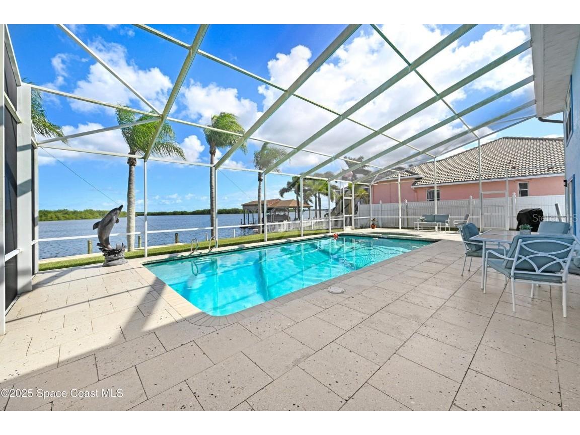 1440 Sykes Creek Drive Merritt Island FL 32953 - SYKES CREEK O6354320 image14