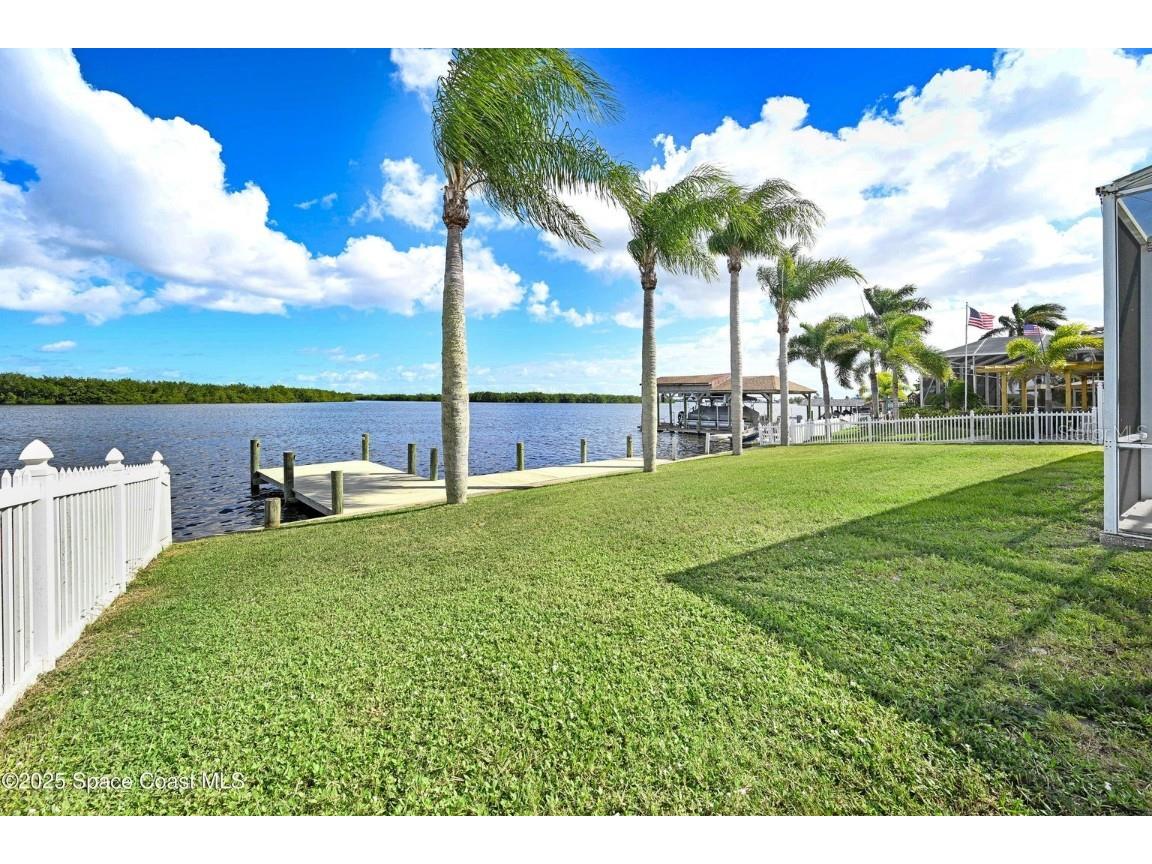 1440 Sykes Creek Drive Merritt Island FL 32953 - SYKES CREEK O6354320 image15