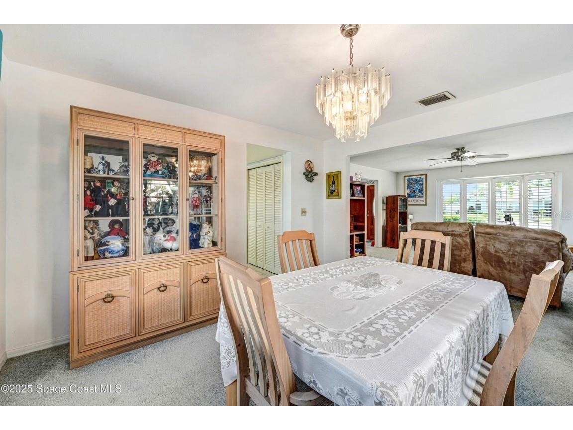 1440 Sykes Creek Drive Merritt Island FL 32953 - SYKES CREEK O6354320 image16