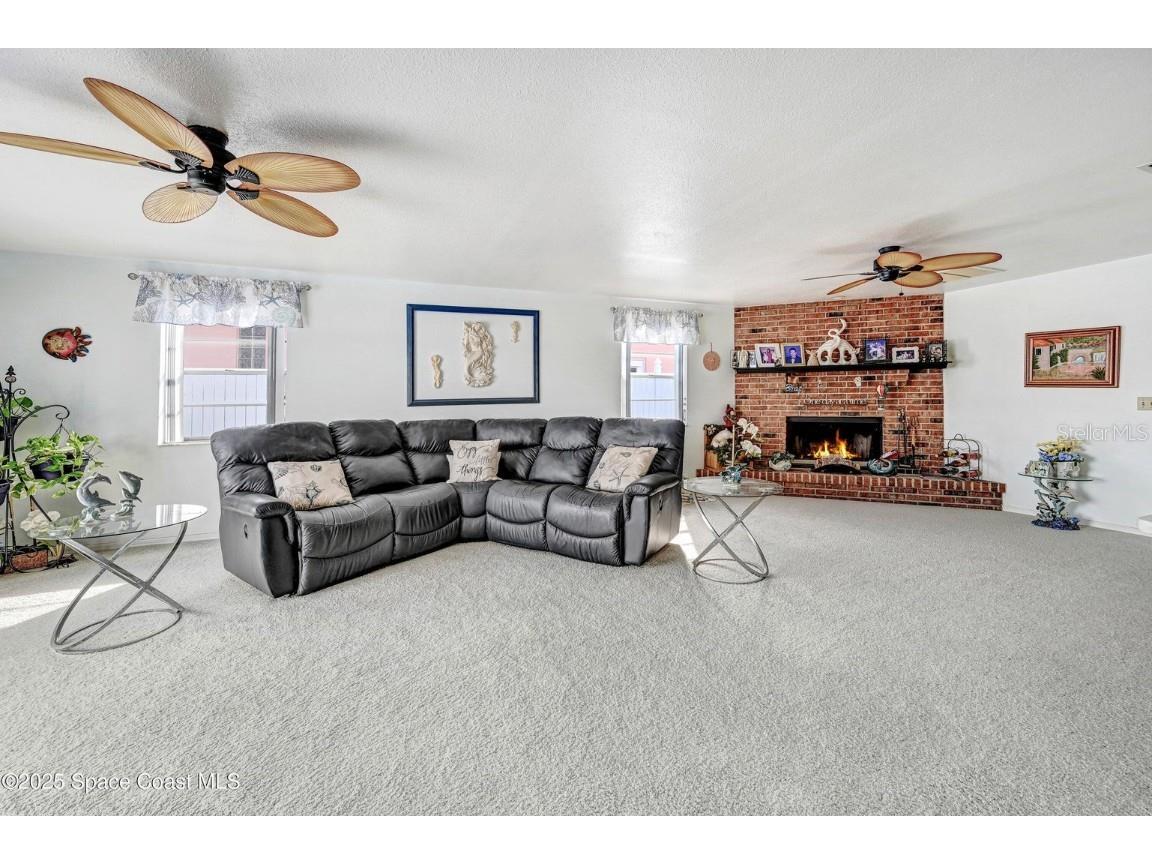 1440 Sykes Creek Drive Merritt Island FL 32953 - SYKES CREEK O6354320 image17