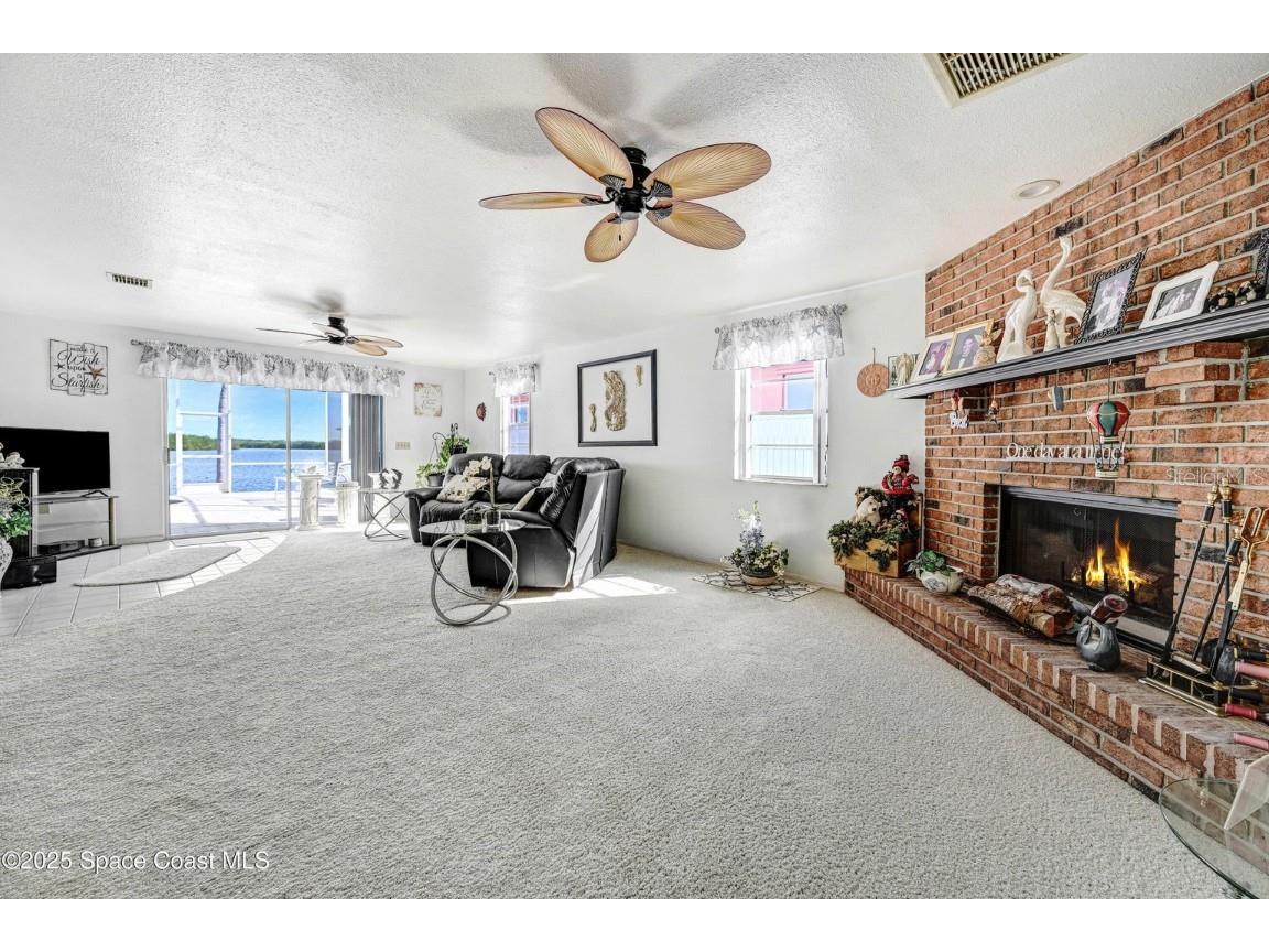 1440 Sykes Creek Drive Merritt Island FL 32953 - SYKES CREEK O6354320 image18