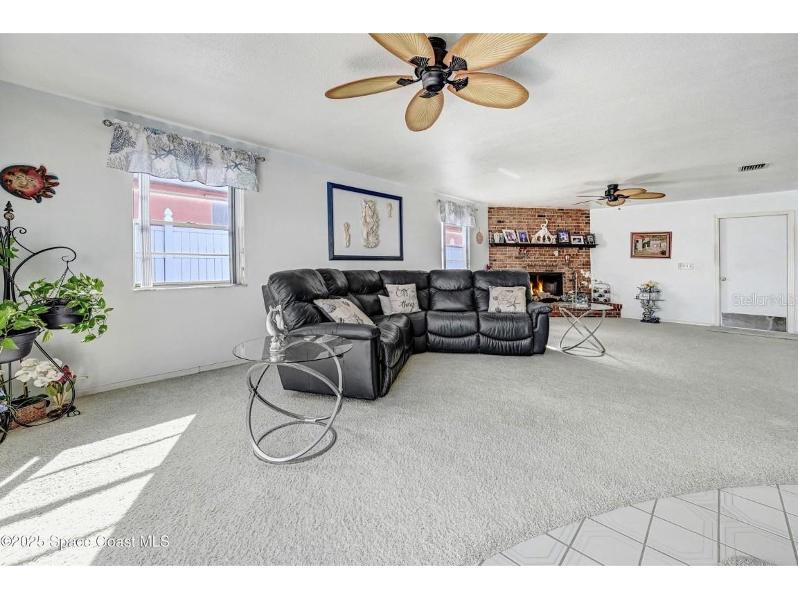 1440 Sykes Creek Drive Merritt Island FL 32953 - SYKES CREEK O6354320 image19