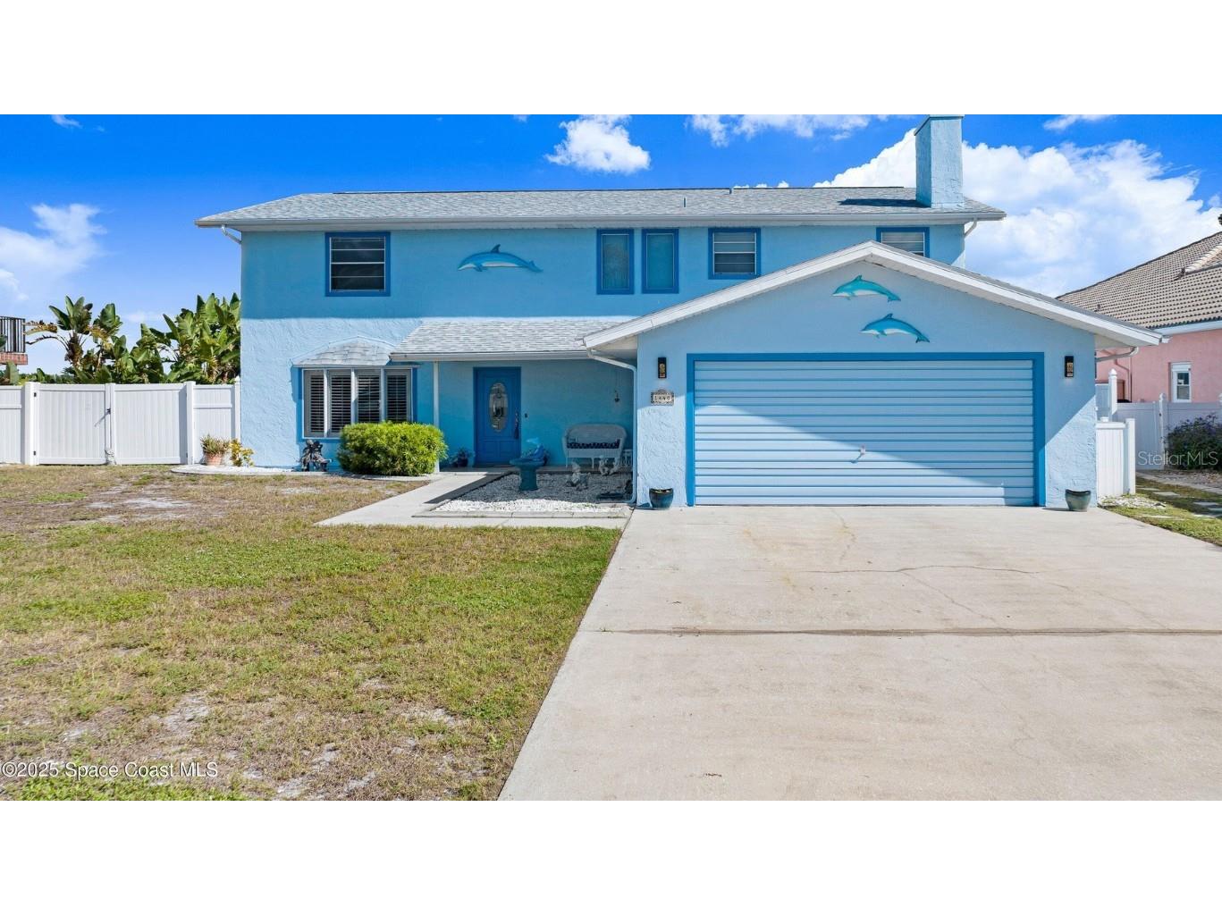 1440 Sykes Creek Drive Merritt Island FL 32953 - SYKES CREEK O6354320 image2