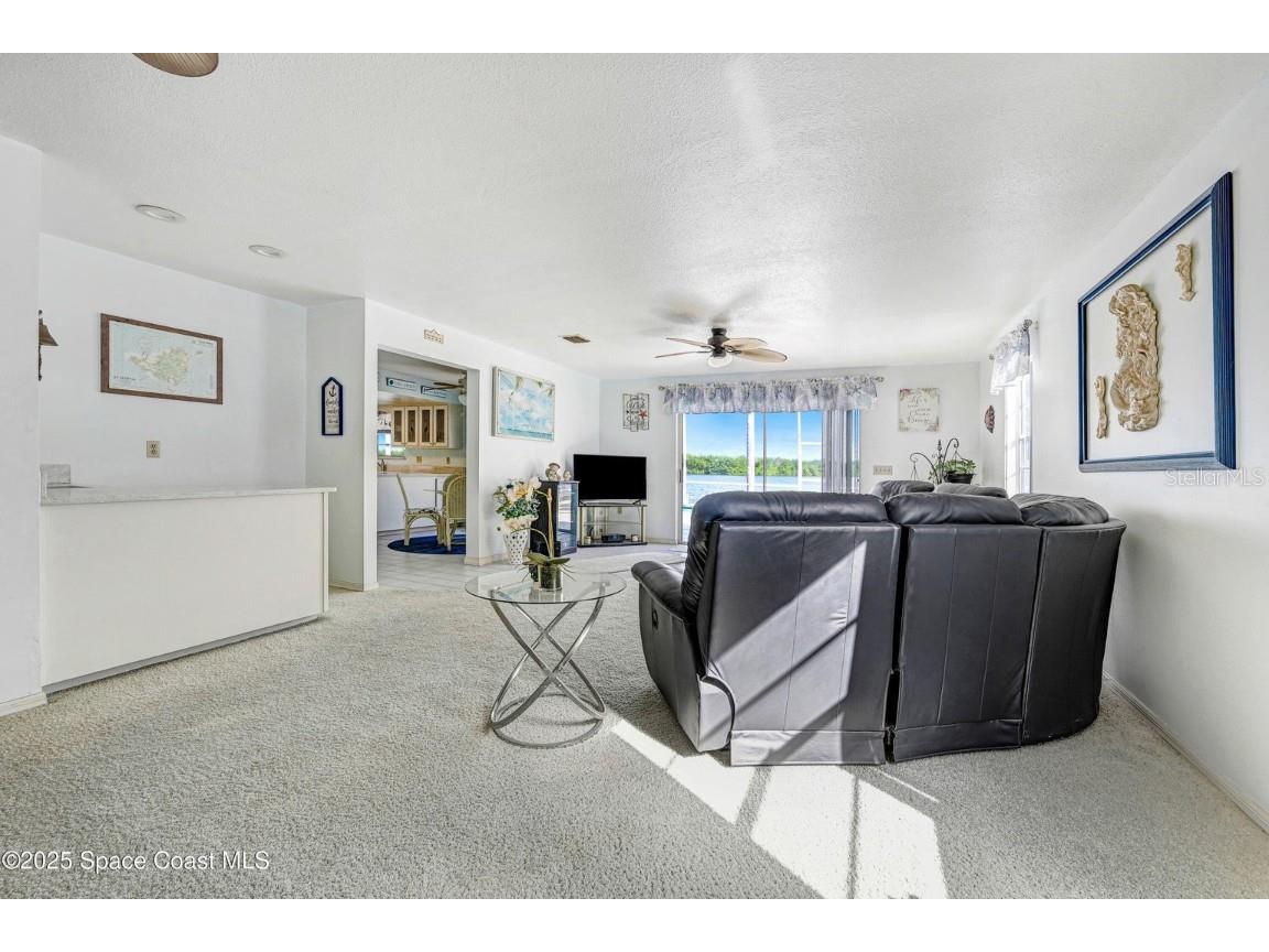 1440 Sykes Creek Drive Merritt Island FL 32953 - SYKES CREEK O6354320 image20