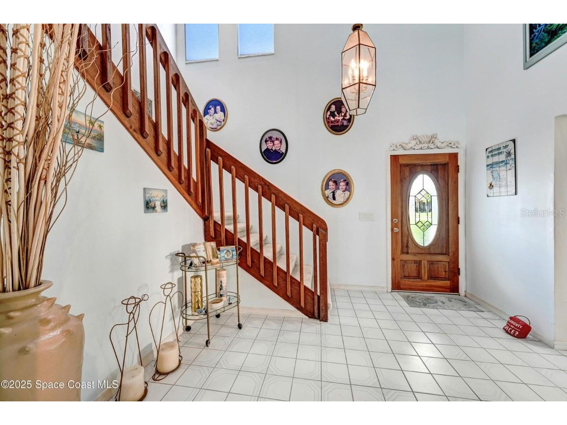 1440 Sykes Creek Drive Merritt Island FL 32953 - SYKES CREEK O6354320 image21