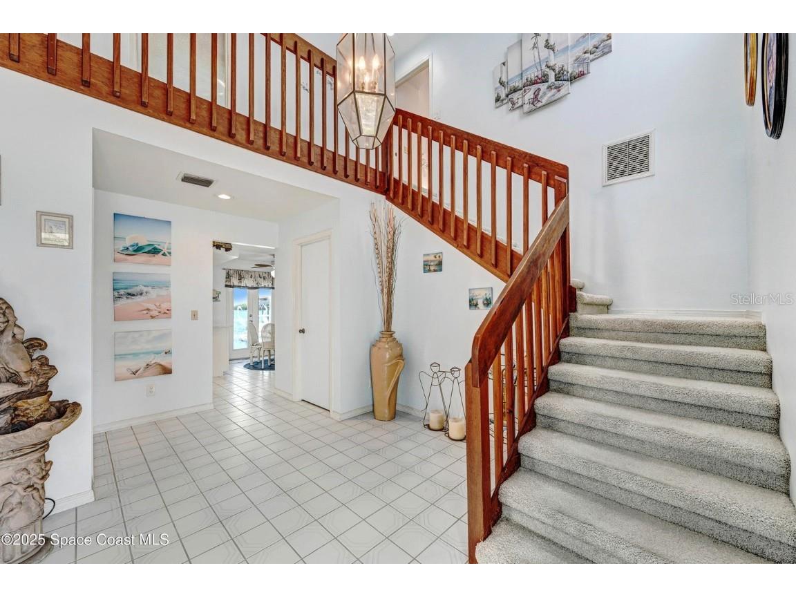 1440 Sykes Creek Drive Merritt Island FL 32953 - SYKES CREEK O6354320 image22