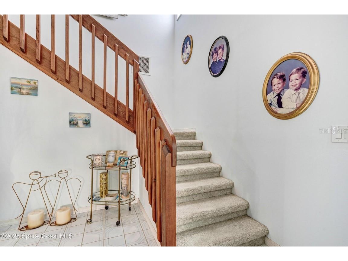 1440 Sykes Creek Drive Merritt Island FL 32953 - SYKES CREEK O6354320 image23