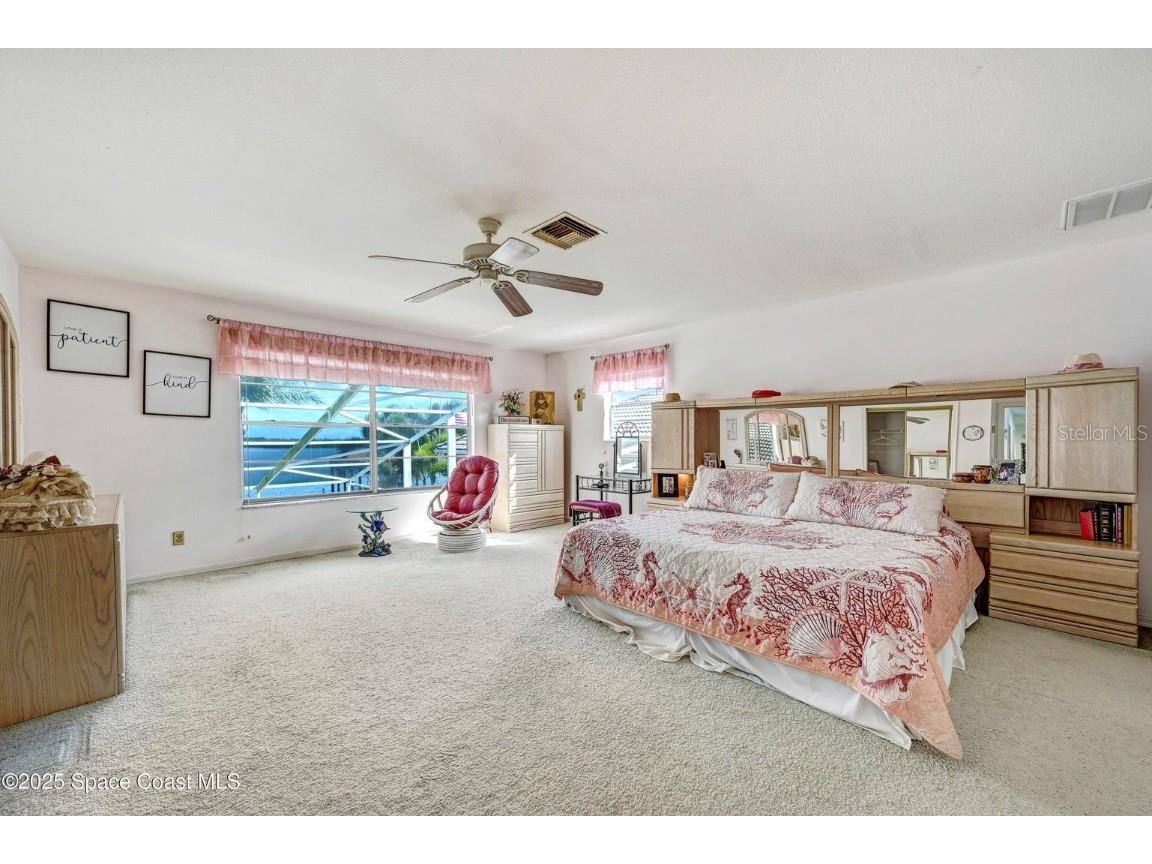 1440 Sykes Creek Drive Merritt Island FL 32953 - SYKES CREEK O6354320 image24