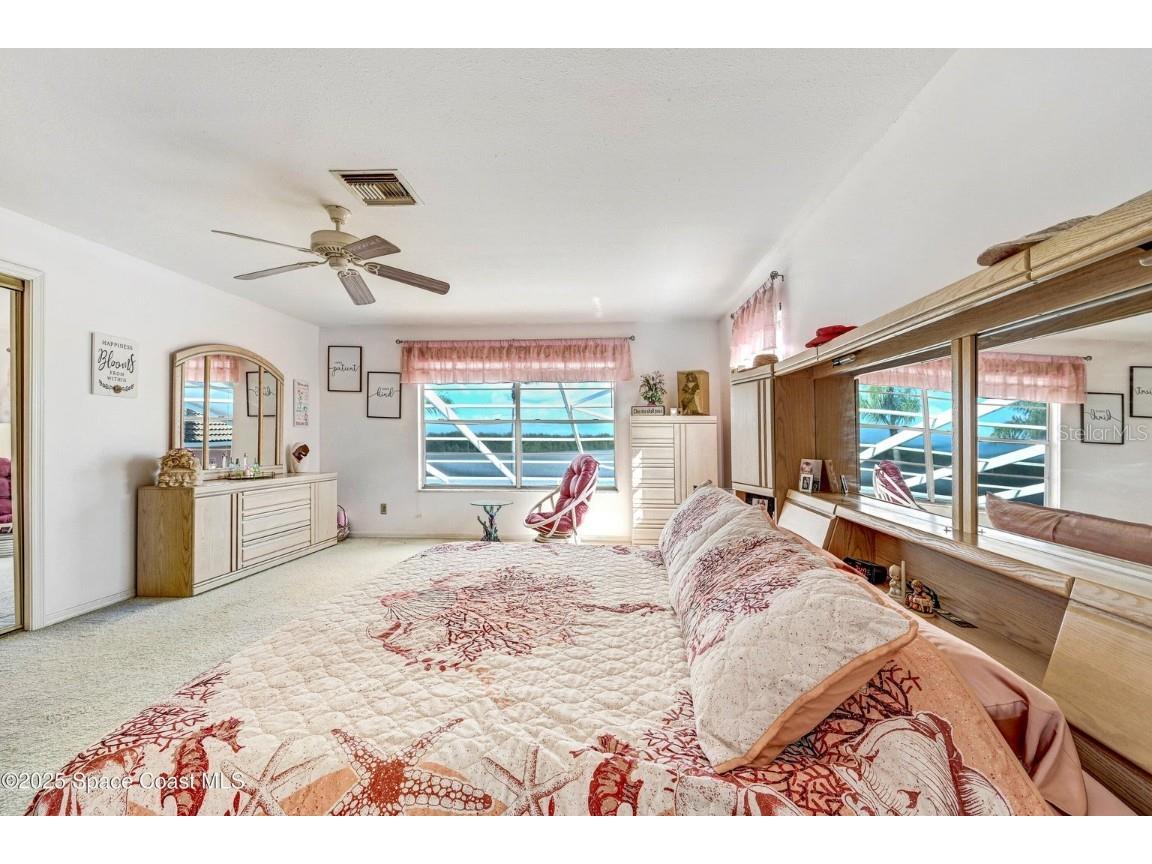 1440 Sykes Creek Drive Merritt Island FL 32953 - SYKES CREEK O6354320 image25