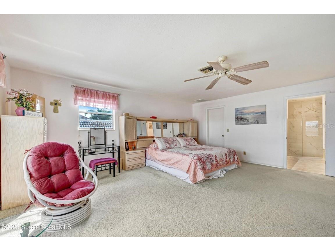 1440 Sykes Creek Drive Merritt Island FL 32953 - SYKES CREEK O6354320 image26