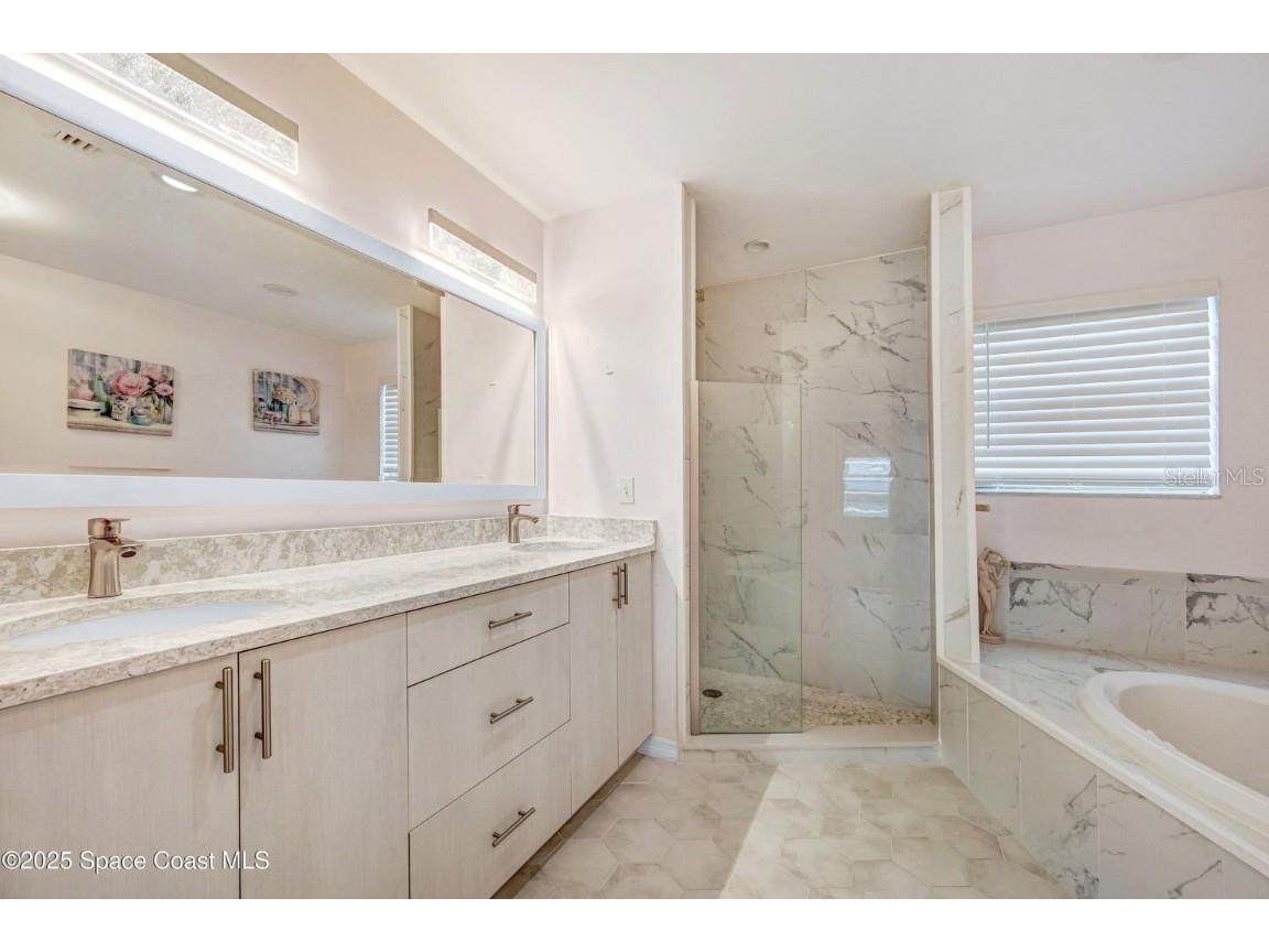 1440 Sykes Creek Drive Merritt Island FL 32953 - SYKES CREEK O6354320 image27