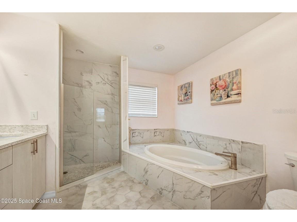 1440 Sykes Creek Drive Merritt Island FL 32953 - SYKES CREEK O6354320 image28