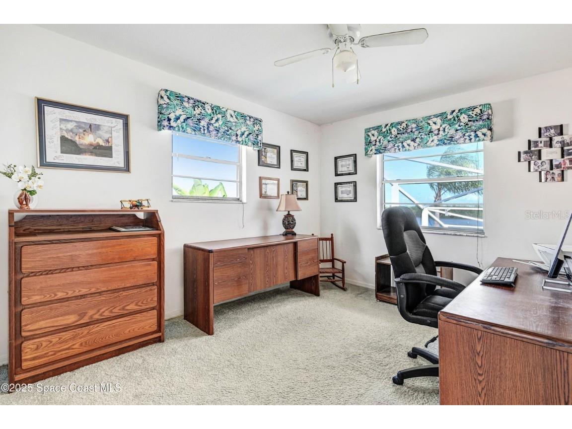 1440 Sykes Creek Drive Merritt Island FL 32953 - SYKES CREEK O6354320 image29