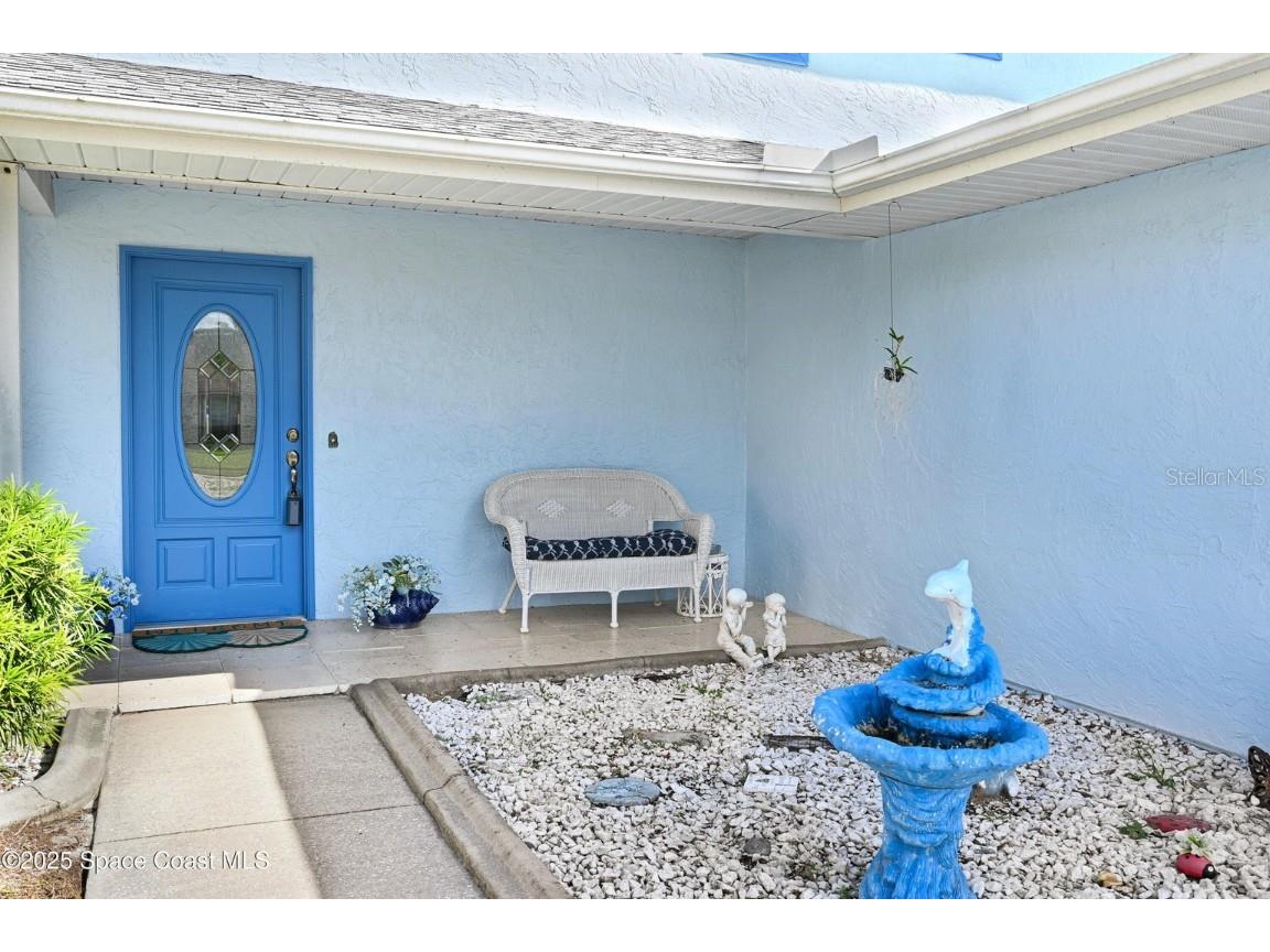 1440 Sykes Creek Drive Merritt Island FL 32953 - SYKES CREEK O6354320 image3