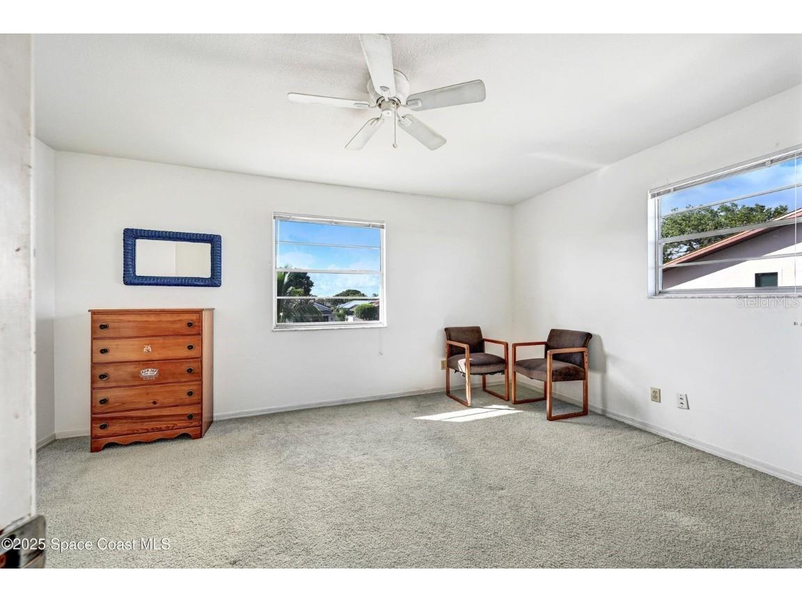 1440 Sykes Creek Drive Merritt Island FL 32953 - SYKES CREEK O6354320 image30