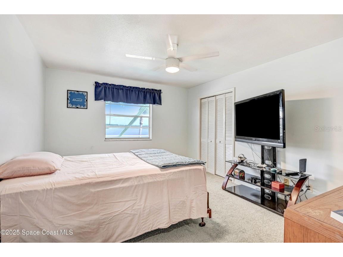 1440 Sykes Creek Drive Merritt Island FL 32953 - SYKES CREEK O6354320 image31