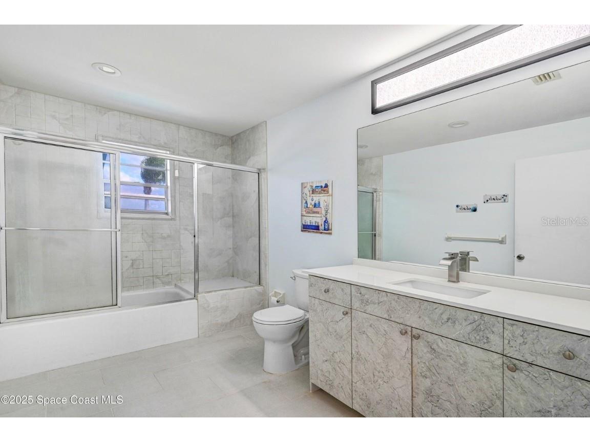 1440 Sykes Creek Drive Merritt Island FL 32953 - SYKES CREEK O6354320 image32