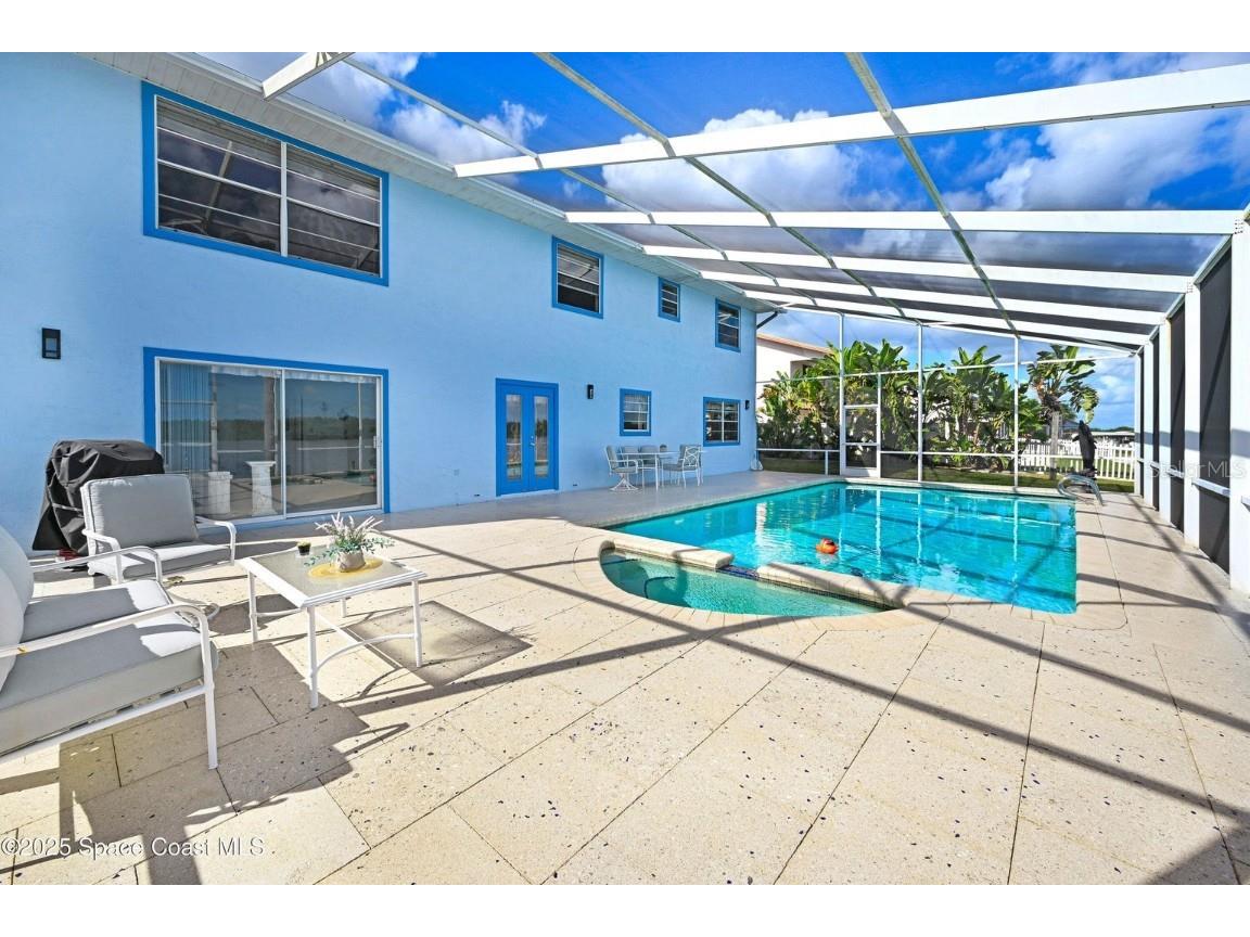 1440 Sykes Creek Drive Merritt Island FL 32953 - SYKES CREEK O6354320 image33